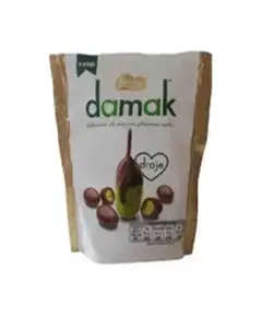 Nestlé – Damak Draje Premium Quality Chewy Milk Chocolate 50 gm – Snacks - B2B. TijaraHub!