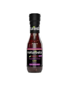 Hot Sauce 180 gm Multiple Flavor - Wholesale - Sauces - Naturesta TijaraHub