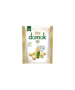 Nestlé – Damak İnci Draje Premium Quality Chewy white Chocolate 50 gm – Snacks - B2B. TijaraHub!