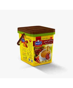 Spices - Beef Stock 2kg- Wholesale - Weal's - Tijarahub