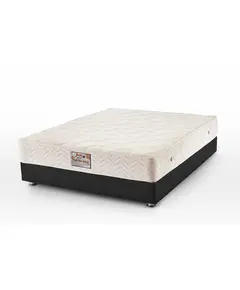 Extra Gold Mattresses Janssen - Wholesale - Extra Double Coils TijaraHub