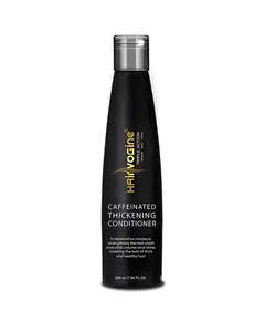 Hairvogine - Caffeinated Conditioner Hair Growth Promoter Plastic Bottle 200 ml – Cosmetics Wholesale – Mash Premiere. TijaraHub!