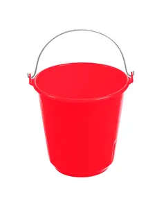 Bucket 18L - B2B - Home and Garden - El Helal and Silver Star Group - Tijarahub