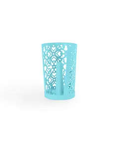 Tissue Holder - B2B - Home and Garden - El Helal and Silver Star Group - Tijarahub