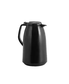 Grande Thermos 1 Liter - Wholesale - Home and Garden - El Helal and Silver Star Group - Tijarahub