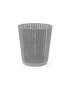 Palm Line Basket - Wholesale - Home and Garden - El Helal and Silver Star Group​ - Tijarahub