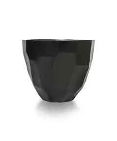 Pots - Handmade Polyester Stone Planters - Shaheen Farouk Designs - TijaraHub