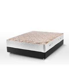 Cataract Mattresses Janssen - Wholesale - Foam Encasement TijaraHub