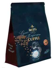 Espresso Genoa 250 gm - Wholesale - Imesta Tijarahub