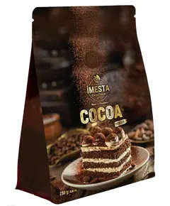 Cocoa Powder 250 gm - Wholesale - Imesta Tijarahub