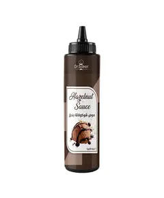 Sweet Drops Hazelnut - 1 kg - Dr. Baker - B2B - Baking ingredients - TijaraHub