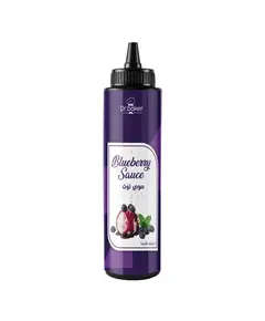 Sweet Drops Blueberry - 1 kg - Dr. Baker - B2B - Baking ingredients - TijaraHub