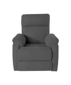 Rooz Lazy Boy 100 X 90 cm Multiple Colors - Wholesale - Recliner Chairs - Aldora TijaraHub