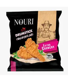 Spicy Drumsticks 700 gm – Frozen Food - Bulk – Nouri. TijaraHub!