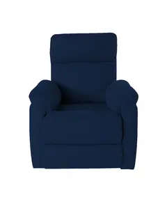 Rooz Lazy Boy 100 X 90 cm Multiple Colors - Wholesale - Recliner Chairs - Aldora TijaraHub