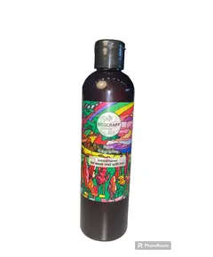 Rain fragrance conditioner 230 ml - Wholesale Hair Care - ECOCRAFT​ - Tijarahub