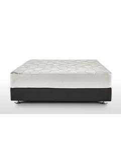 Marriot Mattresses Janssen - Wholesale - Medical Rebound Foam TijaraHub