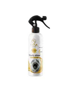 Liza – Air Freshener Plastic Spray Bottle 460 ml – Cosmetics Wholesale - Mash Premiere. TijaraHub!