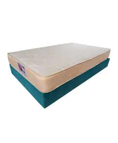 Samba Mattress Multiple Size - Wholesale - Mattresses - Aldora TijaraHub