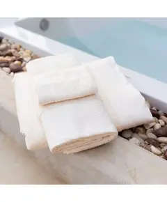 Diamond Face Towel - 100% High Quality Cotton - Buy in Bulk - More Cottons - TijaraHub