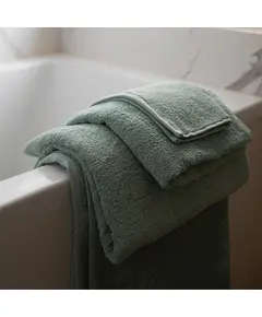 Plain Towel - 100% High Quality Cotton - Buy in Bulk - More Cottons - TijaraHub