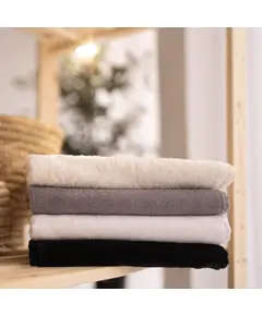 Egyptian Cotton Towel - 100% High Quality Cotton - Buy in Bulk - More Cottons - TijaraHub