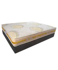 Melody Mattress Multiple Size - Wholesale - Mattresses - Aldora TijaraHub