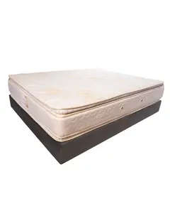 Harmony Mattress Multiple Size - Wholesale - Mattresses - Aldora TijaraHub