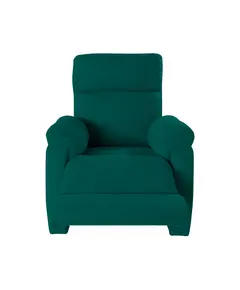 Rooz Lazy Boy 100 X 90 cm Multiple Colors - Wholesale - Recliner Chairs - Aldora TijaraHub