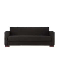 Viola Sofa Bed 210 X 80 cm Multiple Colors - Wholesale - Aldora TijaraHub