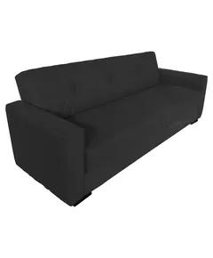 Sofa Bed 214 X 80 cm Multiple Colors - Wholesale - Aldora TijaraHub