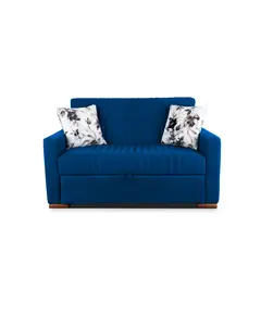 Imza Sofa Bed 145X 100 cm Multiple Colors - Wholesale - Sofas - Aldora TijaraHub