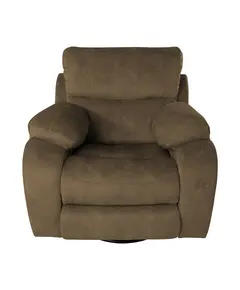 Comfort Lazy Boy 100 X 90 cm Multiple Colors - Wholesale - Recliner Chairs - Aldora TijaraHub