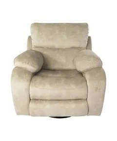 Comfort Lazy Boy 100 X 90 cm Multiple Colors - Wholesale - Recliner Chairs - Aldora TijaraHub