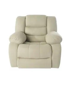 Lazy Boy 100 X 90 cm Multiple Colors - Wholesale - Recliner Chairs - Aldora TijaraHub