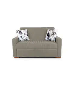 Imza Sofa Bed 145X 100 cm Multiple Colors - Wholesale - Sofas - Aldora TijaraHub