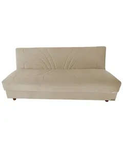 أريكة سرير تانجو 180×75 سم الوان متعددة - جملة - Aldora - تجارة هب