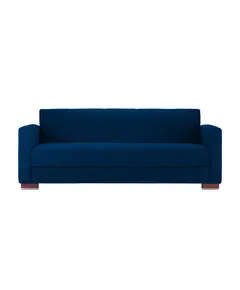 Viola Sofa Bed 210 X 80 cm Multiple Colors - Wholesale - Aldora TijaraHub