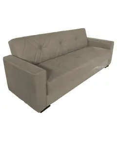 Sofa Bed 214 X 80 cm Multiple Colors - Wholesale - Aldora TijaraHub