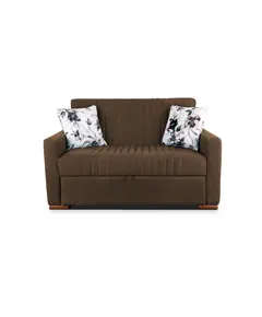 Imza Sofa Bed 145X 100 cm Multiple Colors - Wholesale - Aldora TijaraHub