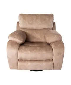 Comfort Lazy Boy 100 X 90 cm Multiple Colors - Wholesale - Recliner Chairs - Aldora TijaraHub