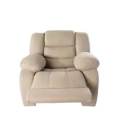 Lazy Boy 100 X 90 cm Multiple Colors - Wholesale - Recliner Chairs - Aldora TijaraHub