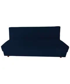 Tango Sofa Bed 180 X 75 cm Multiple Colors - Wholesale - Sofas - Aldora TijaraHub