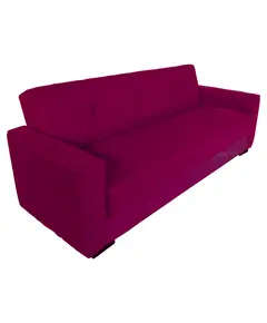 2020 Sofa Bed 214 X 80 cm Multiple Colors - Wholesale - Sofas - Aldora TijaraHub
