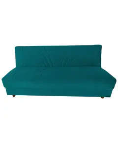 Tango Sofa Bed 180 X 75 cm Multiple Colors - Wholesale - Sofas - Aldora TijaraHub