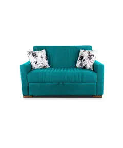 Imza Sofa Bed 145X 100 cm Multiple Colors - Wholesale - Aldora TijaraHub