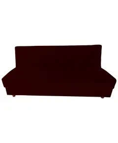 Tango Sofa Bed 180 X 75 cm Multiple Colors - Wholesale - Sofas - Aldora TijaraHub