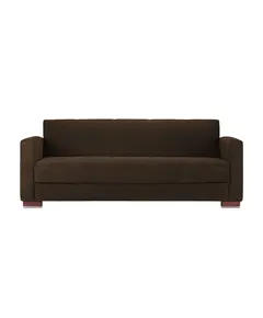 Viola Sofa Bed 210 X 80 cm Multiple Colors - Wholesale - Aldora TijaraHub