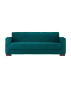 Viola Sofa Bed 210 X 80 cm Multiple Colors - Wholesale - Aldora TijaraHub