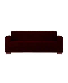 Viola Sofa Bed 210 X 80 cm Multiple Colors - Wholesale - Aldora TijaraHub